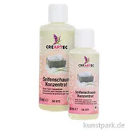 Artikelbild des Artikels “Sapolina - Seifenschaum-Konzentrat “