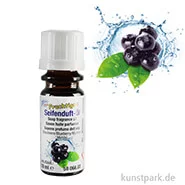 Artikelbild des Artikels “Sapolina - Seifenduft-Öl Blueberry, 10 ml “