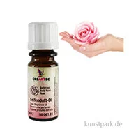 Artikelbild des Artikels “Sapolina - Seifenduft-Öl Bodyrose, 10 ml “
