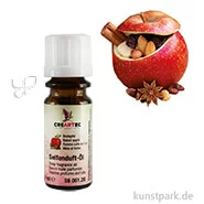 Artikelbild des Artikels “Sapolina - Seifenduft-Öl Bratapfel, 10 ml “