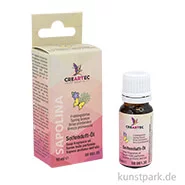 Artikelbild des Artikels “Sapolina - Seifenduft-Öl Frühlingsbrise, 10 ml “