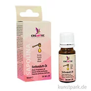Artikelbild des Artikels “Sapolina - Seifenduft-Öl Honig, 10 ml “
