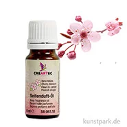 Artikelbild des Artikels “Sapolina - Seifenduft-Öl Kirschblüte, 10 ml “