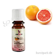 Artikelbild des Artikels “Sapolina - Seifenduft-Öl Orange, 10 ml “