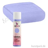 Artikelbild des Artikels “Sapolina - Seifenfarbe transparent, 10 ml Einzelfarbe | Enzian“