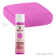 Artikelbild des Artikels “Sapolina - Seifenfarbe transparent, 10 ml Einzelfarbe | Flieder“