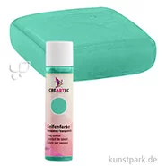 Artikelbild des Artikels “Sapolina - Seifenfarbe transparent, 10 ml Einzelfarbe | Mint“