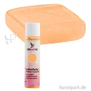 Artikelbild des Artikels “Sapolina - Seifenfarbe transparent, 10 ml Einzelfarbe | Tabak“