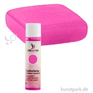 Artikelbild des Artikels “Sapolina - Seifenfarbe transparent, 10 ml Einzelfarbe | Viola“
