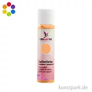 Artikelbild des Artikels “Sapolina - Seifenfarbe transparent, 10 ml “
