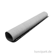 Artikelbild des Artikels “Saral Transferpapier - Graphit, 5 Bogen, 22 x 28,2 cm “