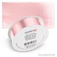 Artikelbild des Artikels “Satinband - 25 mm Breite, 5 m Länge Einzelfarbe | Rosa“