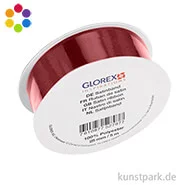 Artikelbild des Artikels “Satinband - 25 mm Breite, 5 m Länge “