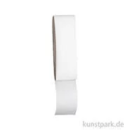 Artikelbild des Artikels “Saumband zum Aufbügeln, 25 mm, 5 Meter “