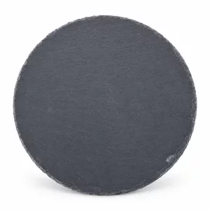 Artikelbild des Artikels “Schiefer Untersetzer, Rund, 20 x 0,4 cm “