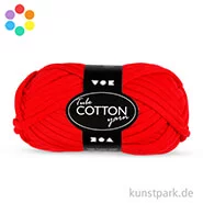Artikelbild des Artikels “Schlauchgarn 100g “
