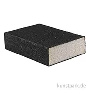 Artikelbild des Artikels “Schleif- & Schärfblock “
