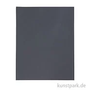 Artikelbild des Artikels “Schleifpapier - 1 Bogen 1000 Korn“