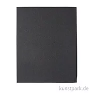 Artikelbild des Artikels “Schleifpapier - 1 Bogen 120 Korn“