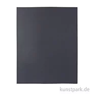 Artikelbild des Artikels “Schleifpapier - 1 Bogen 240 Korn“