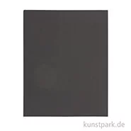 Artikelbild des Artikels “Schleifpapier - 1 Bogen 400 Korn“