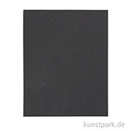 Artikelbild des Artikels “Schleifpapier - 1 Bogen 80 Korn“