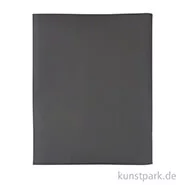Artikelbild des Artikels “Schleifpapier - 1 Bogen 800 Korn“