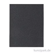 Artikelbild des Artikels “Schleifpapier - 1 Bogen “