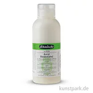 Artikelbild des Artikels “Schmincke Acryl Bindemittel 0,25 Liter “