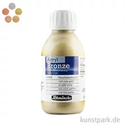 Artikelbild des Artikels “Schmincke Acryl-Bronzen 150 ml “