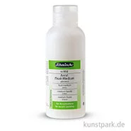 Artikelbild des Artikels “Schmincke Acryl Fluid Medium glänzend 250 ml“