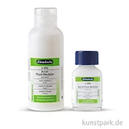 Artikelbild des Artikels “Schmincke Acryl Fluid Medium glänzend “