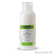Artikelbild des Artikels “Schmincke Acryl Fluid Medium seidenmatt 250 ml“