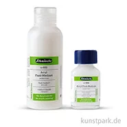 Artikelbild des Artikels “Schmincke Acryl Fluid Medium seidenmatt “