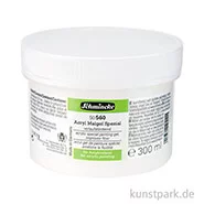 Artikelbild des Artikels “Schmincke Acryl Malgel Spezial, 300 ml “