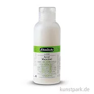 Artikelbild des Artikels “Schmincke Acryl Malmittel Lasur und Glanz 250 ml“