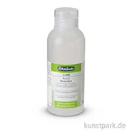 Artikelbild des Artikels “Schmincke Acryl Retarder Trocknungsverzögerer 250 ml“