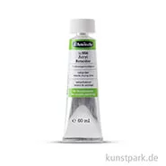 Artikelbild des Artikels “Schmincke Acryl Retarder Trocknungsverzögerer 60 ml“