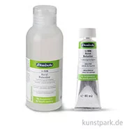 Artikelbild des Artikels “Schmincke Acryl Retarder Trocknungsverzögerer “