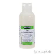 Artikelbild des Artikels “Schmincke Acryl Seidenglanz-Lack, 250 ml “