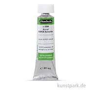 Artikelbild des Artikels “Schmincke Acryl SUPER Retarder 60 ml“