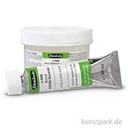 Artikelbild des Artikels “Schmincke Acryl SUPER Retarder “