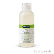 Artikelbild des Artikels “Schmincke Acryl Verdicker 250 ml“