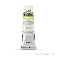 Artikelbild des Artikels “Schmincke Acryl Verdicker 60 ml“