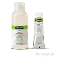 Artikelbild des Artikels “Schmincke Acryl Verdicker “