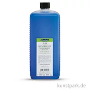 Artikelbild des Artikels “Schmincke AERO Clean Rapid Airbrushreinigung 1000 ml“