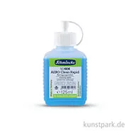 Artikelbild des Artikels “Schmincke AERO Clean Rapid Airbrushreinigung 125 ml“
