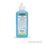 Artikelbild des Artikels “Schmincke AERO Clean Rapid Airbrushreinigung 250 ml“