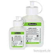 Artikelbild des Artikels “Schmincke AERO-Lack wässrig “