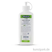 Artikelbild des Artikels “Schmincke AERO Medium Airbrushverdünnung 250 ml“